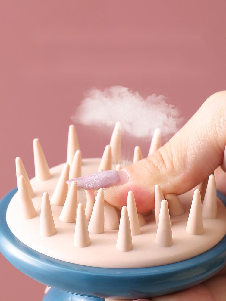 At-Home Spa & Beauty Tools